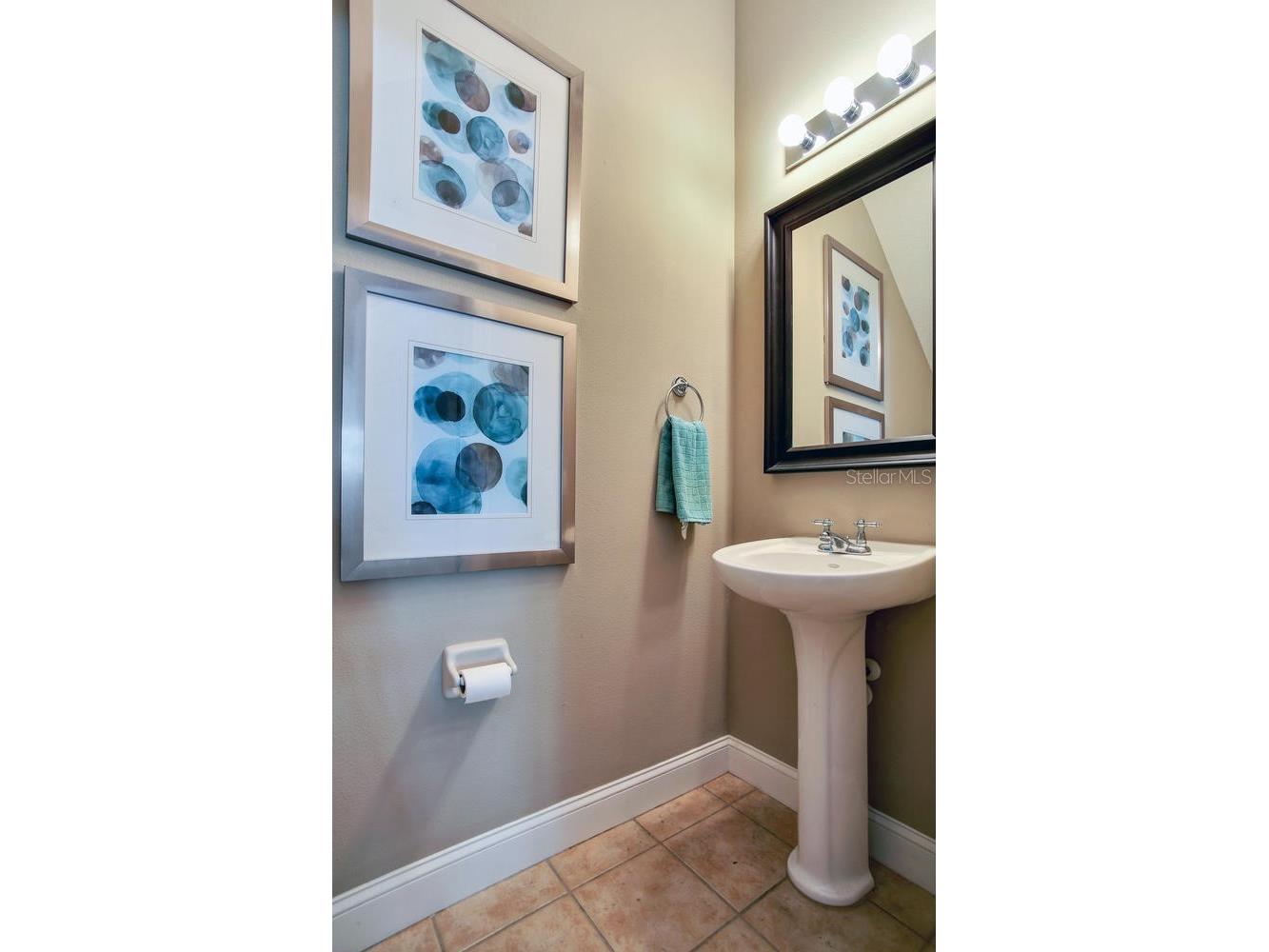 2303 Kensington Garden Lane Tampa FL 33609 TB8524682 image9