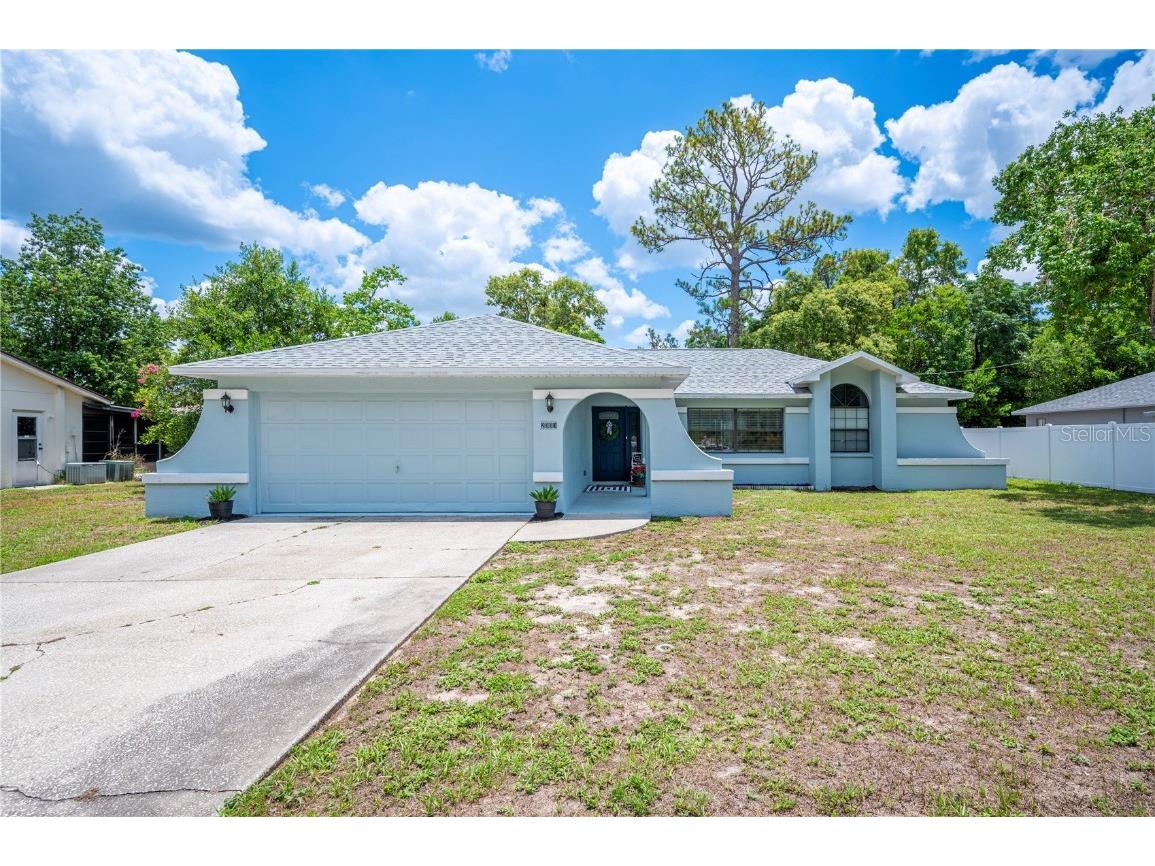 2303 Landover Boulevard Spring Hill FL 34608 T3534078 image1