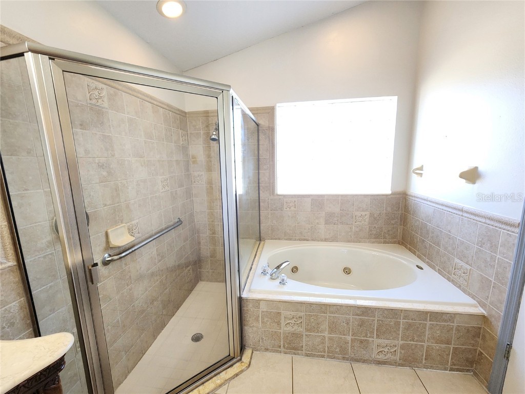 2303 Laurel Pine Lane Orlando FL 32837 O6369620 image11