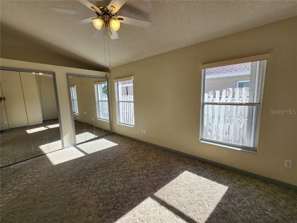 2303 Laurel Pine Lane Orlando FL 32837 O6369620 image13