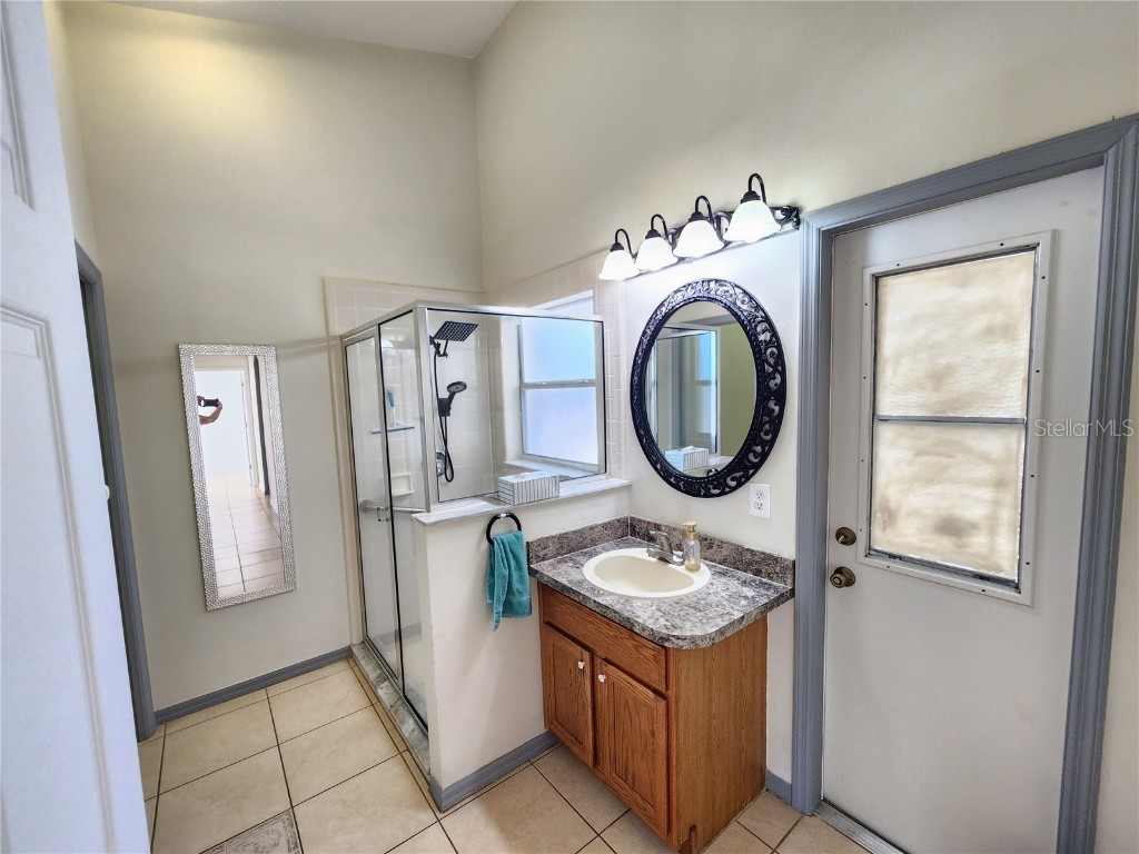 2303 Laurel Pine Lane Orlando FL 32837 O6369620 image14