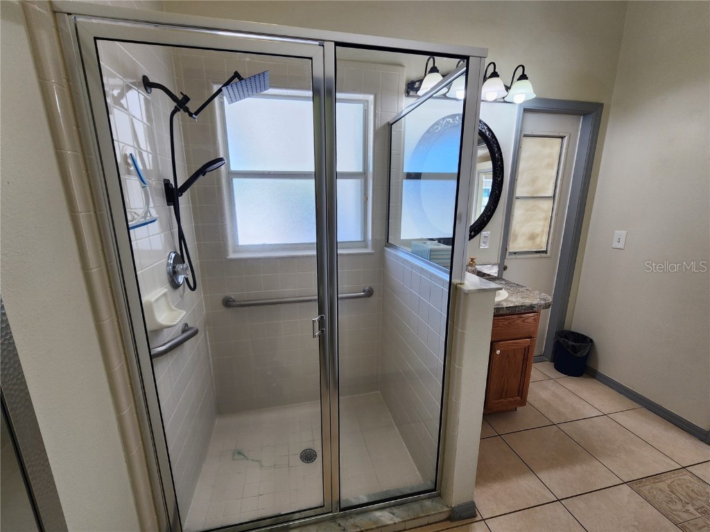 2303 Laurel Pine Lane Orlando FL 32837 O6369620 image15