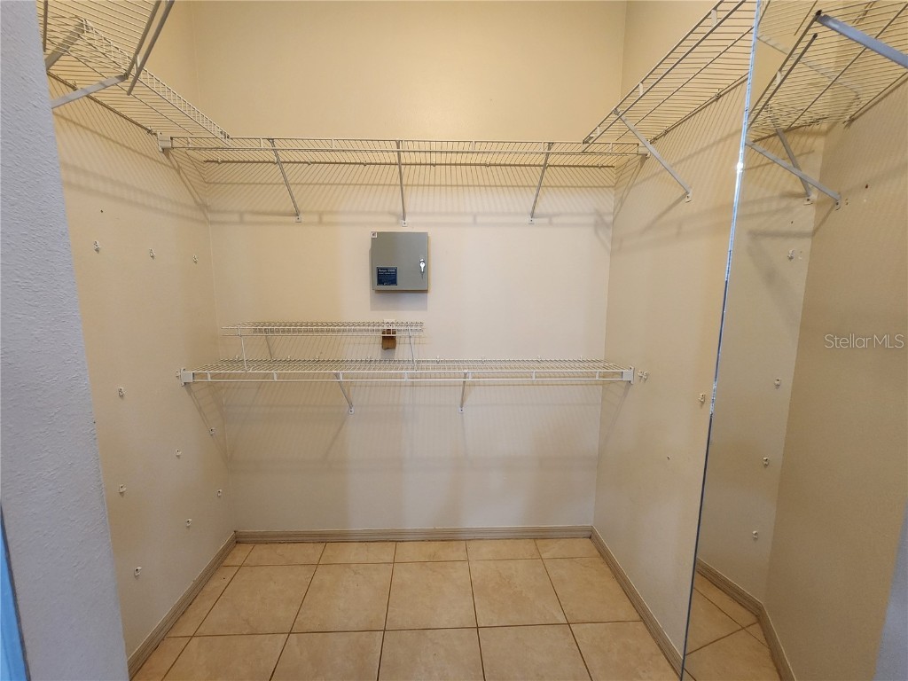 2303 Laurel Pine Lane Orlando FL 32837 O6369620 image16