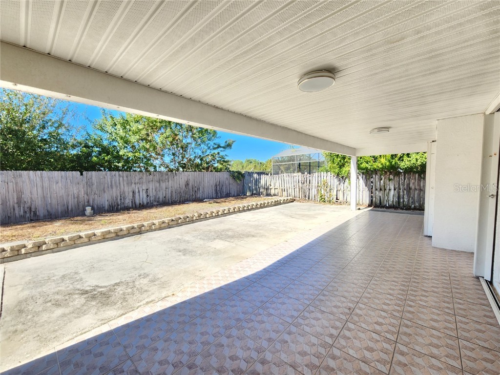 2303 Laurel Pine Lane Orlando FL 32837 O6369620 image17