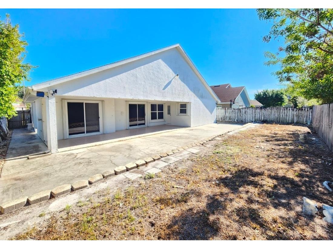 2303 Laurel Pine Lane Orlando FL 32837 O6369620 image18