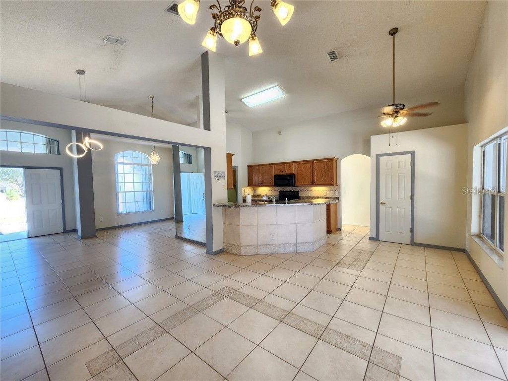 2303 Laurel Pine Lane Orlando FL 32837 O6369620 image4