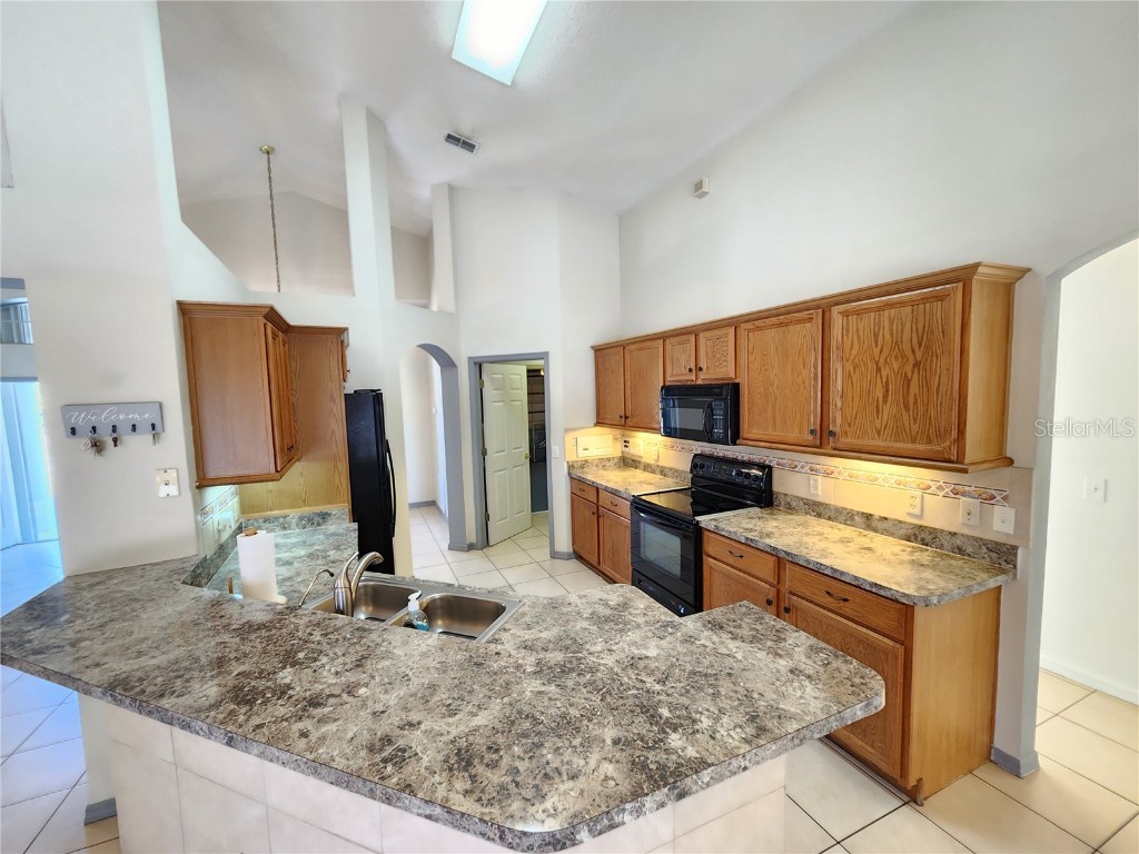 2303 Laurel Pine Lane Orlando FL 32837 O6369620 image5