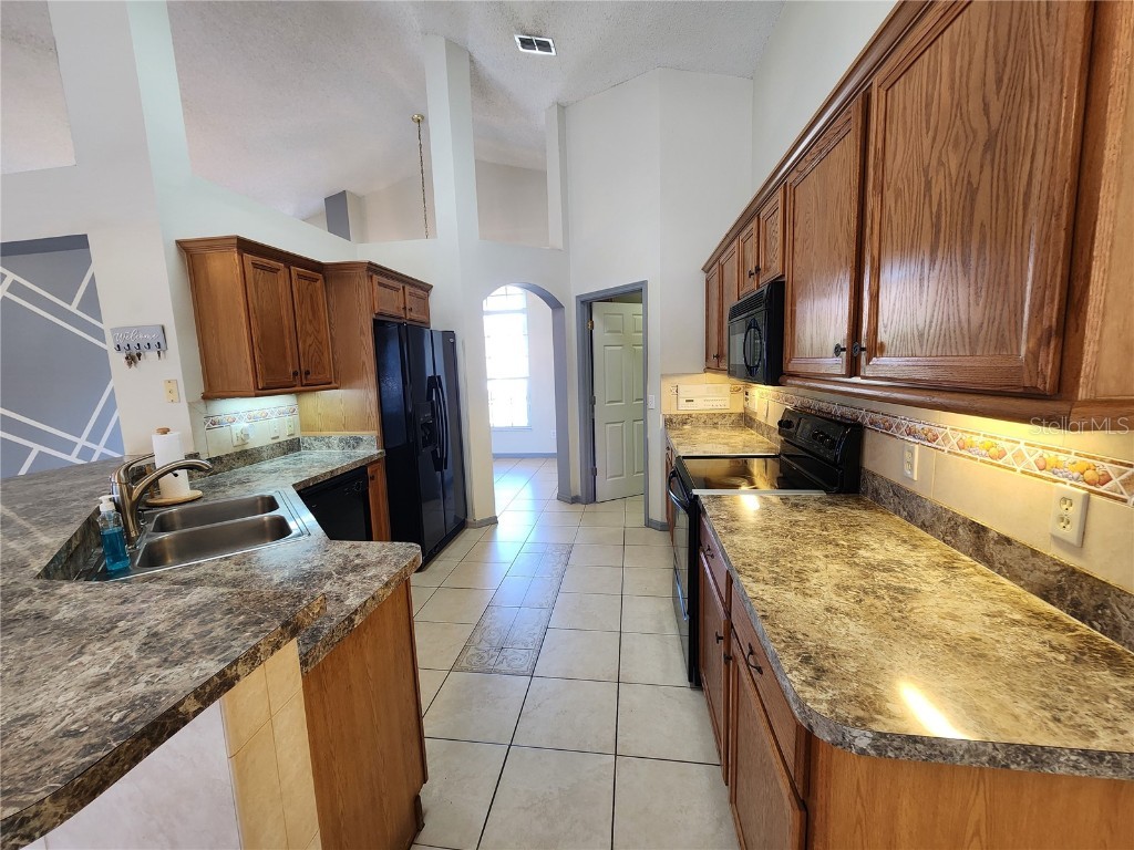 2303 Laurel Pine Lane Orlando FL 32837 O6369620 image6