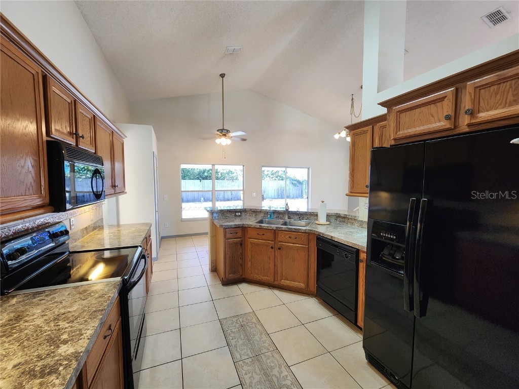 2303 Laurel Pine Lane Orlando FL 32837 O6369620 image8