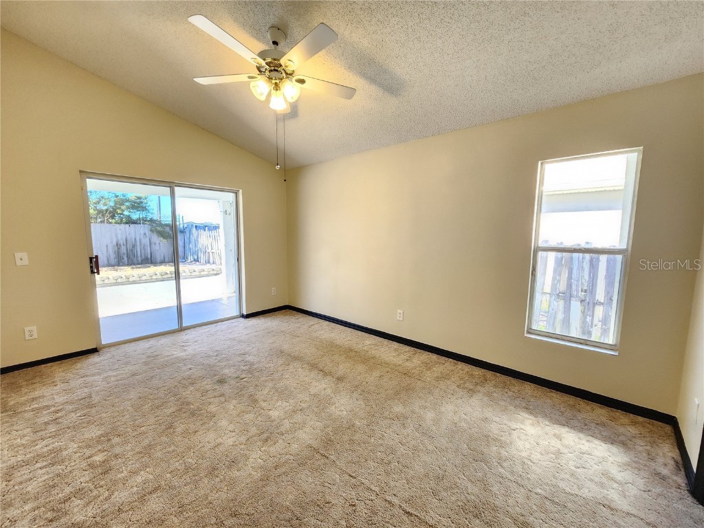 2303 Laurel Pine Lane Orlando FL 32837 O6369620 image9