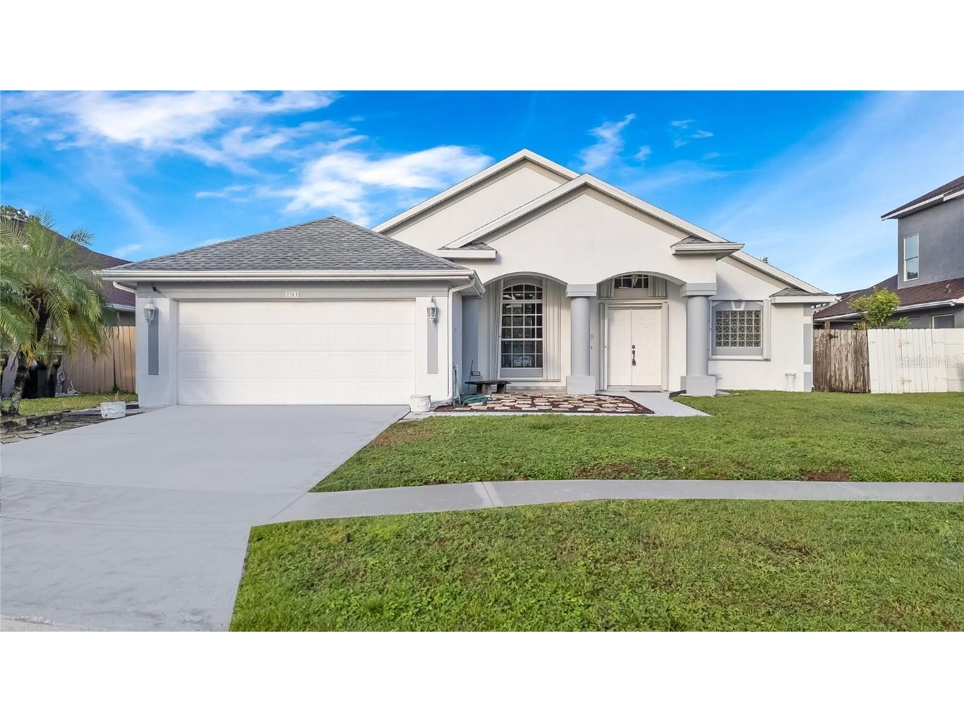 2303 Laurel Pine Lane Orlando FL 32837 S5135348 image1