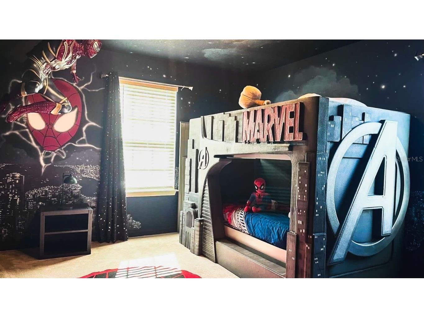 2303 Lelani Circle Davenport FL 33897 O6349477 image10