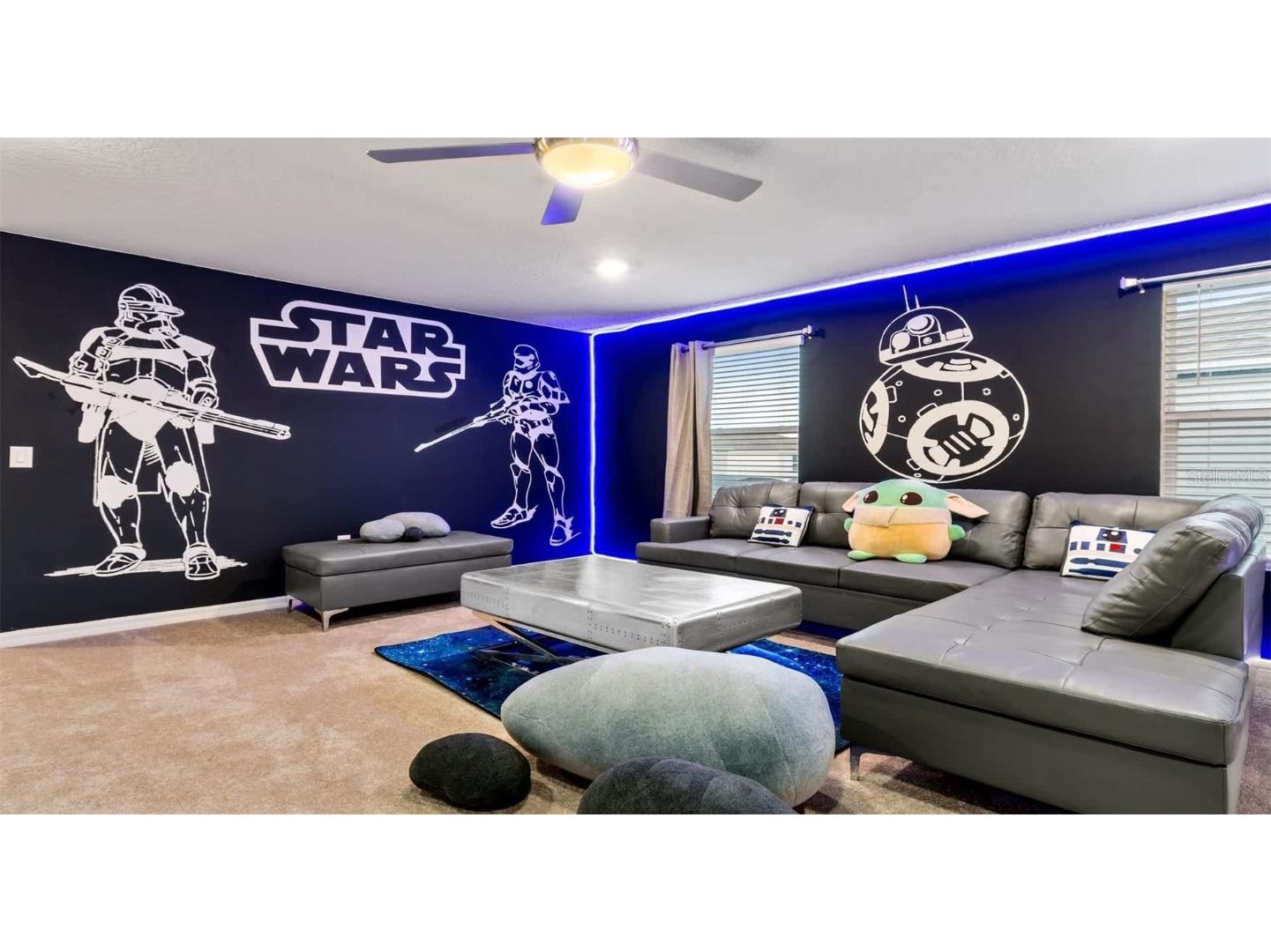 2303 Lelani Circle Davenport FL 33897 O6349477 image11