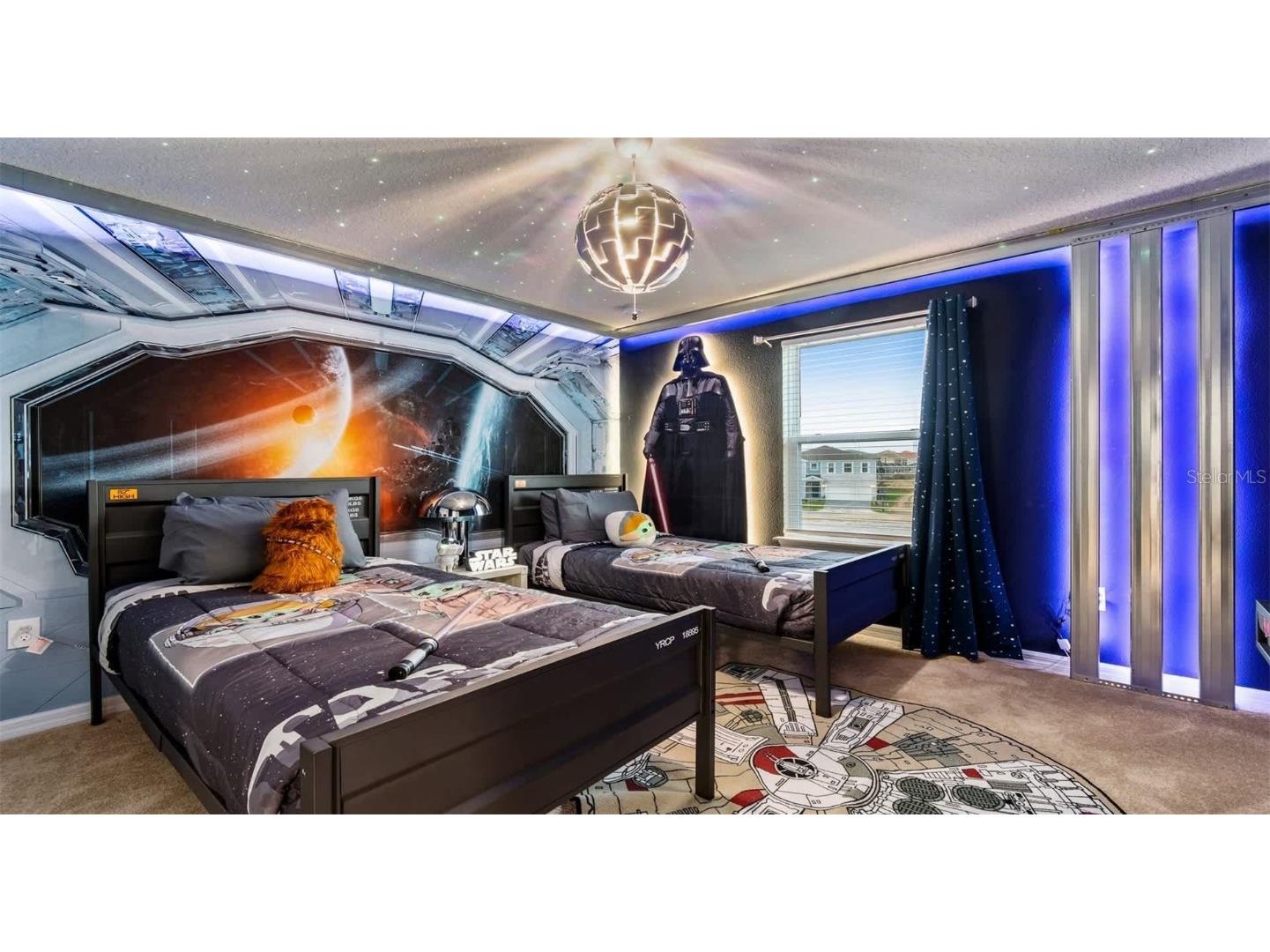 2303 Lelani Circle Davenport FL 33897 O6349477 image12