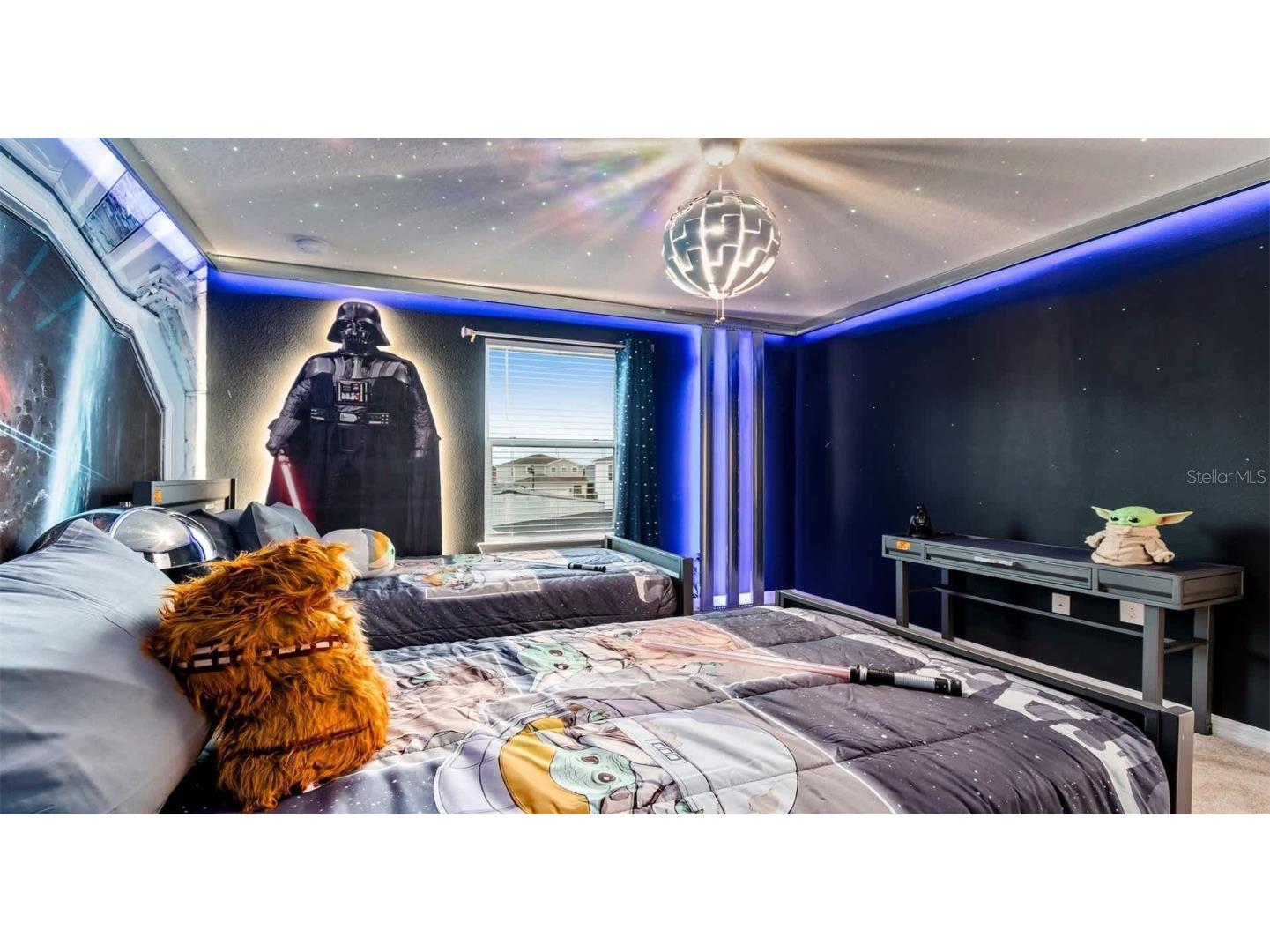 2303 Lelani Circle Davenport FL 33897 O6349477 image13