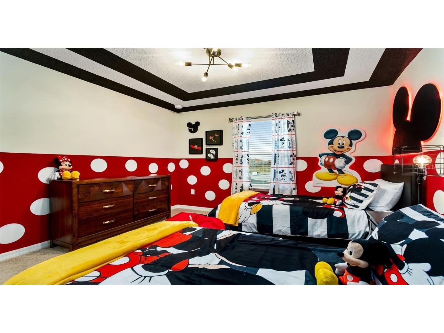 2303 Lelani Circle Davenport FL 33897 O6349477 image14