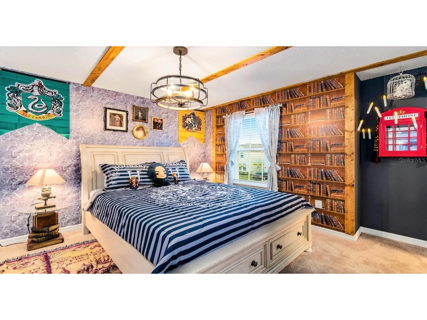 2303 Lelani Circle Davenport FL 33897 O6349477 image15