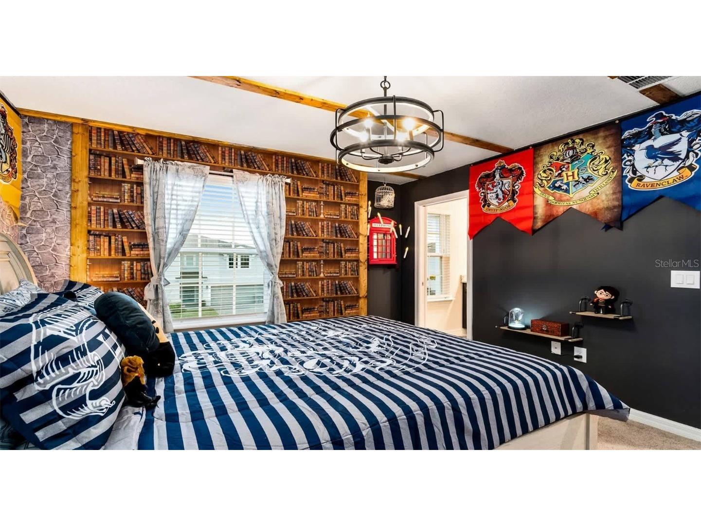 2303 Lelani Circle Davenport FL 33897 O6349477 image16