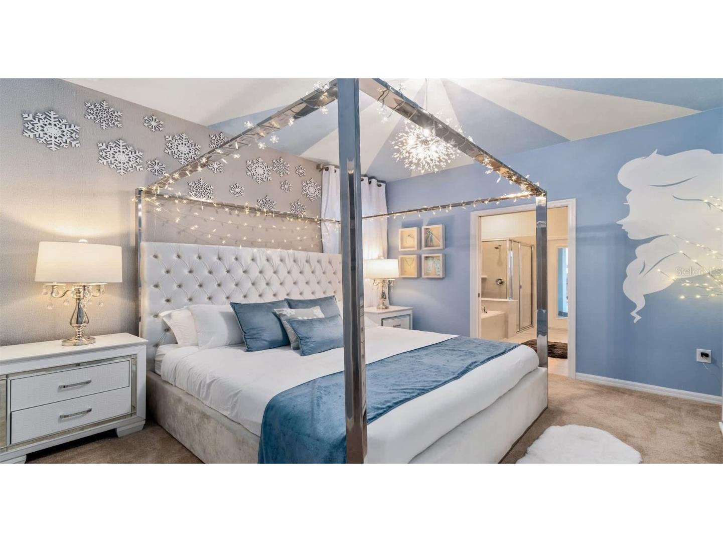 2303 Lelani Circle Davenport FL 33897 O6349477 image17