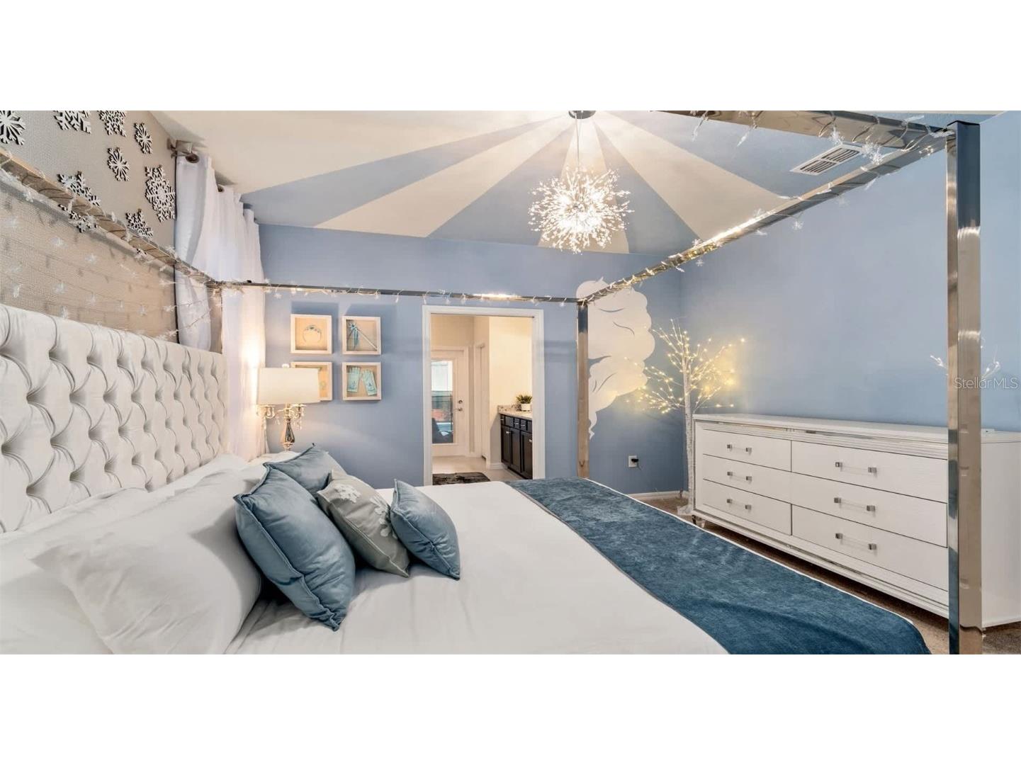 2303 Lelani Circle Davenport FL 33897 O6349477 image18