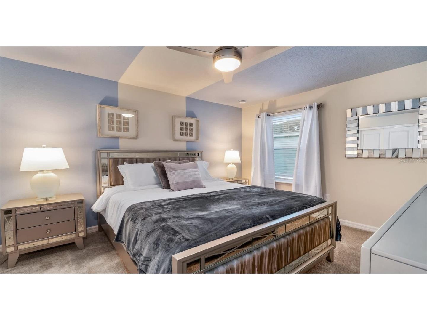 2303 Lelani Circle Davenport FL 33897 O6349477 image19