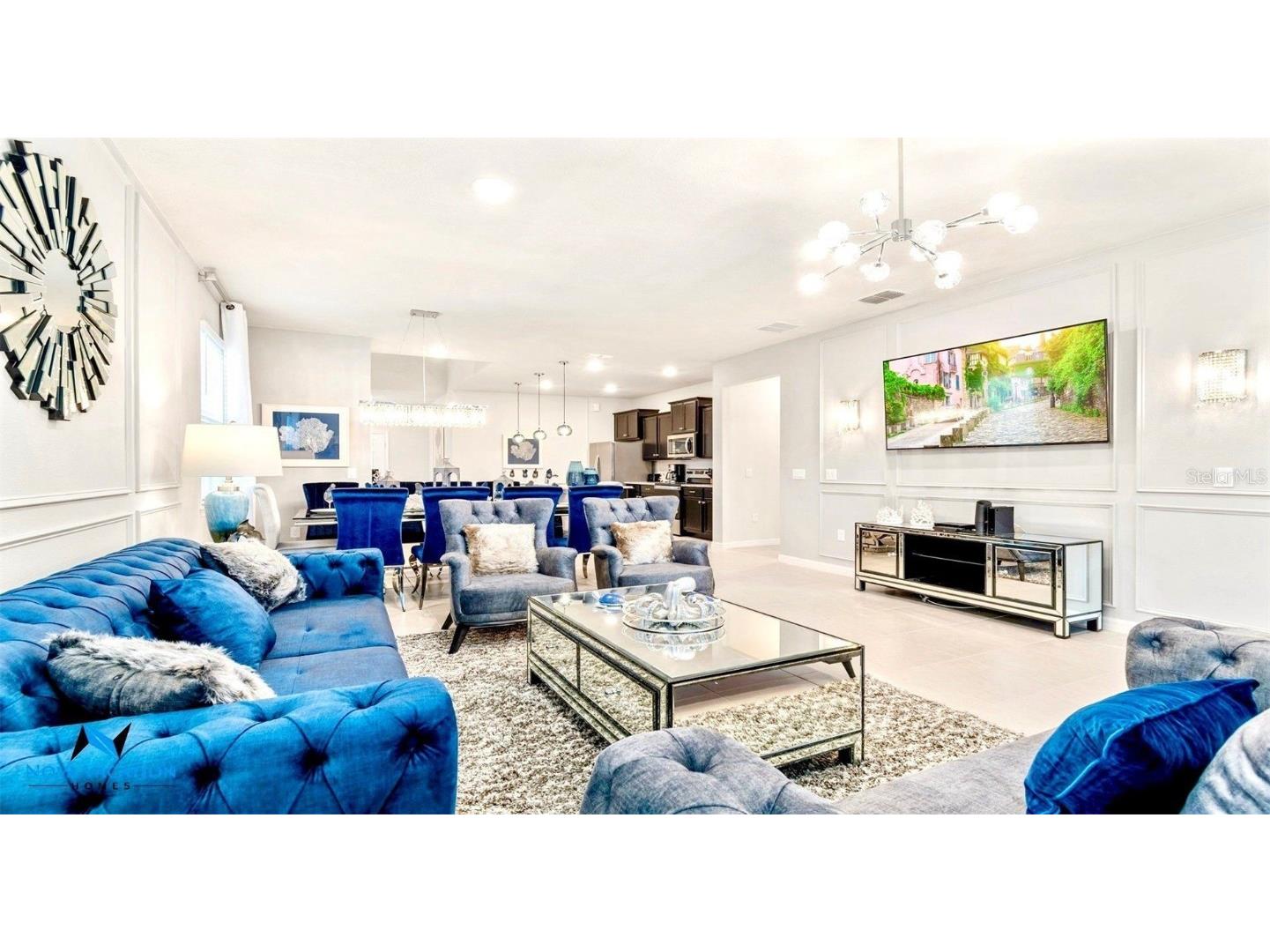 2303 Lelani Circle Davenport FL 33897 O6349477 image2