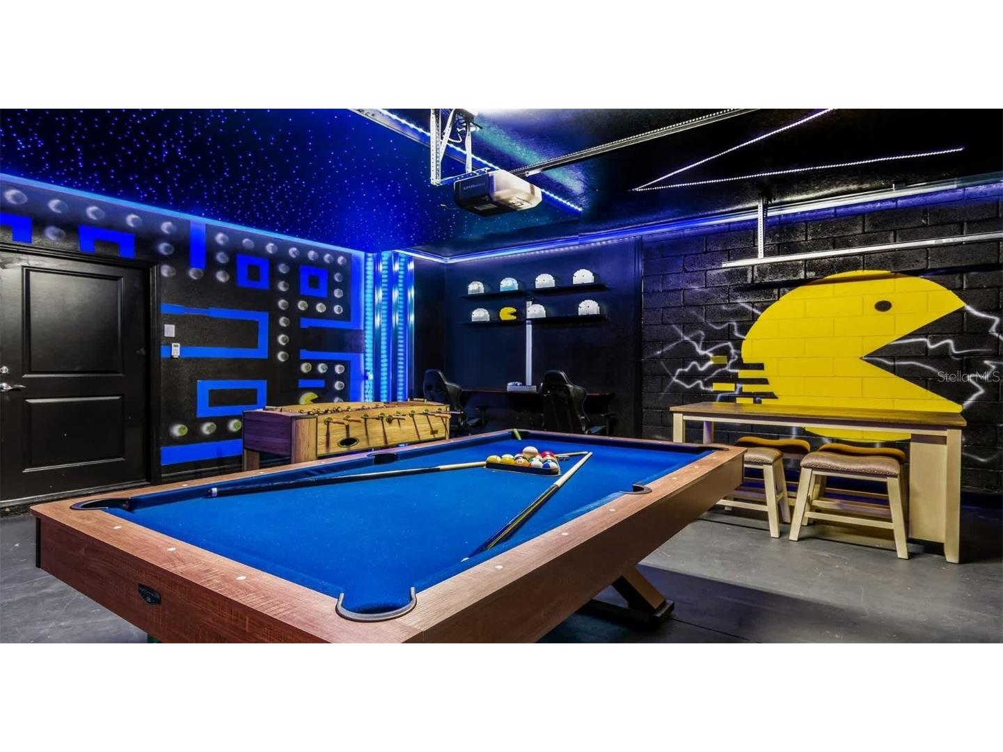 2303 Lelani Circle Davenport FL 33897 O6349477 image20