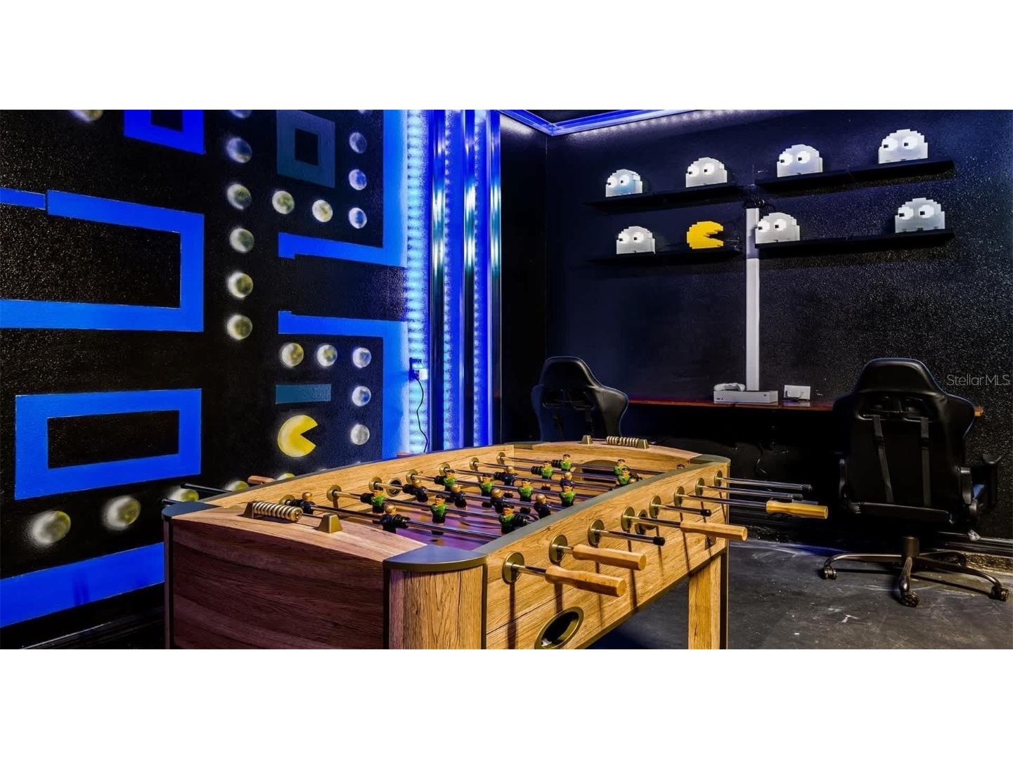 2303 Lelani Circle Davenport FL 33897 O6349477 image21