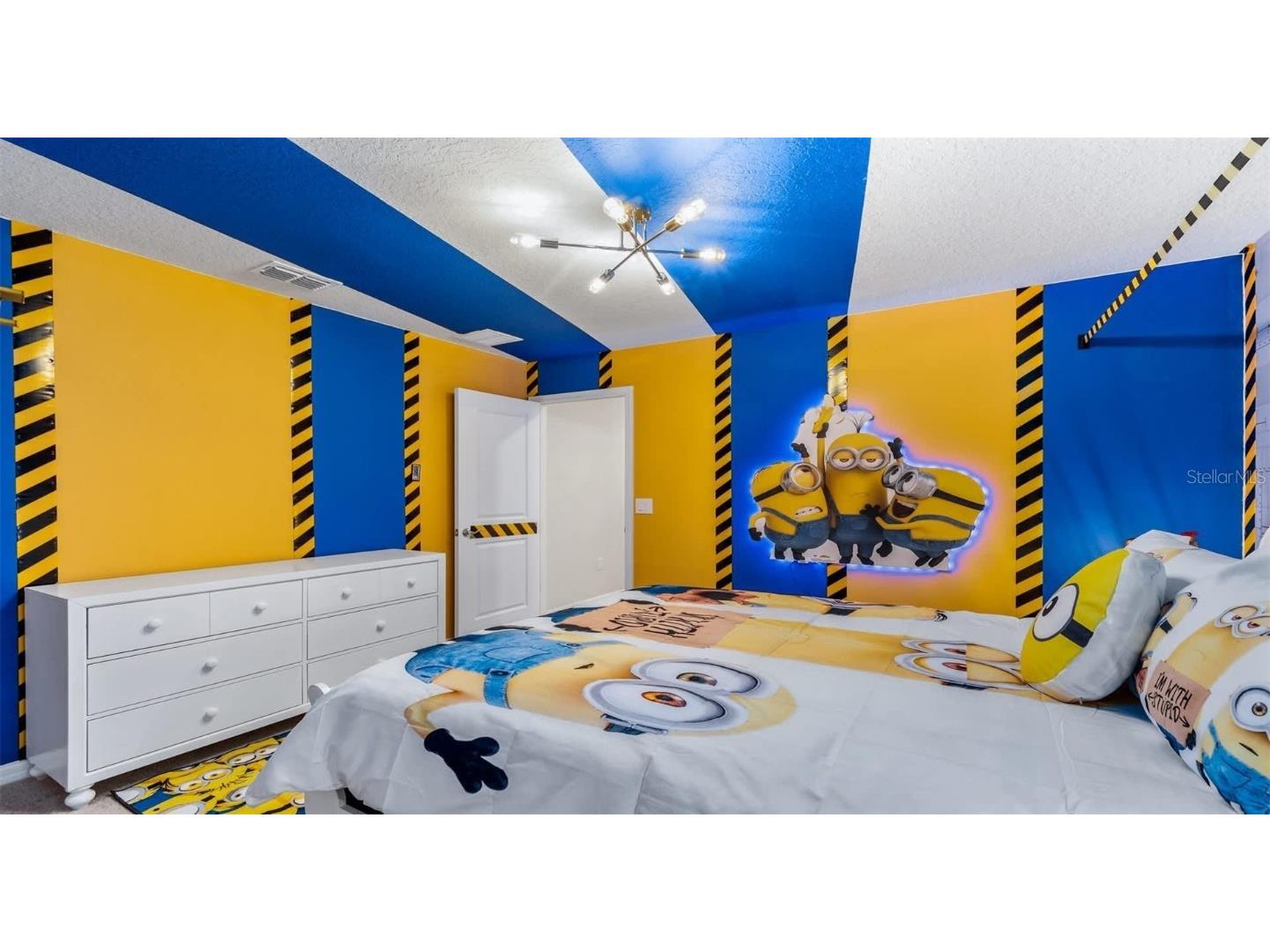 2303 Lelani Circle Davenport FL 33897 O6349477 image22