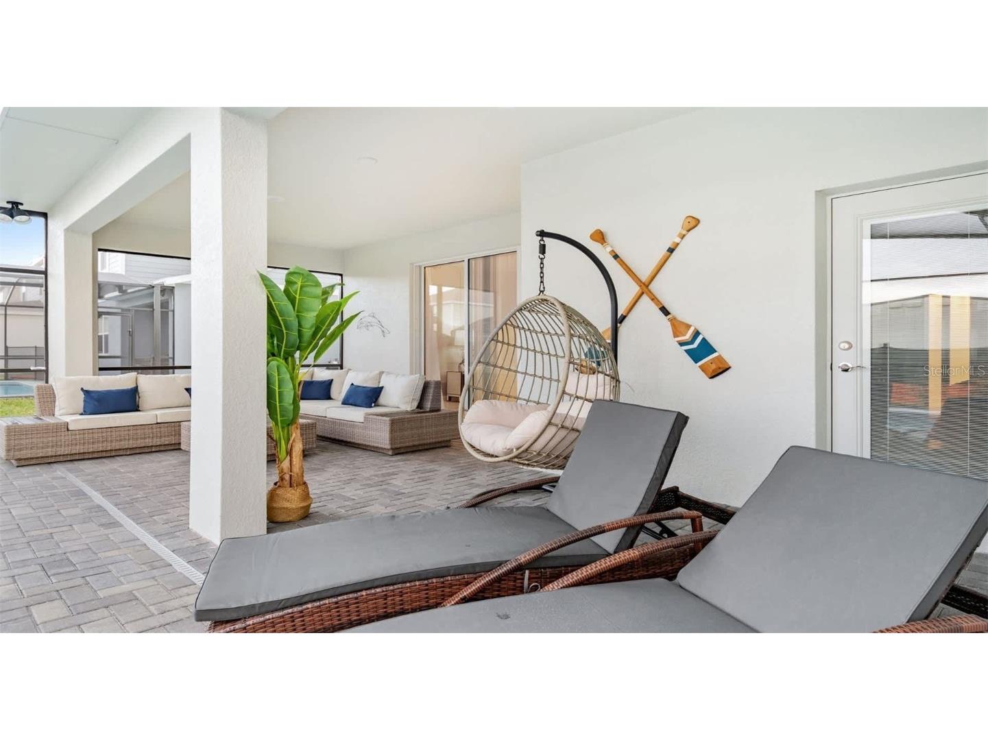 2303 Lelani Circle Davenport FL 33897 O6349477 image23