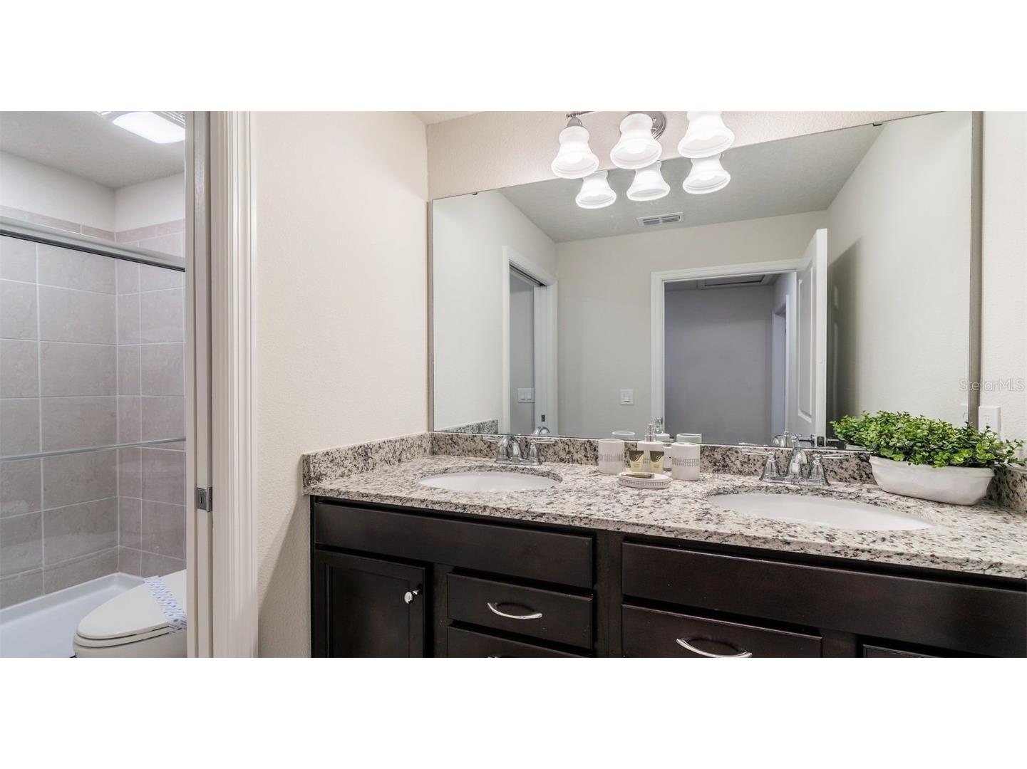 2303 Lelani Circle Davenport FL 33897 O6349477 image25