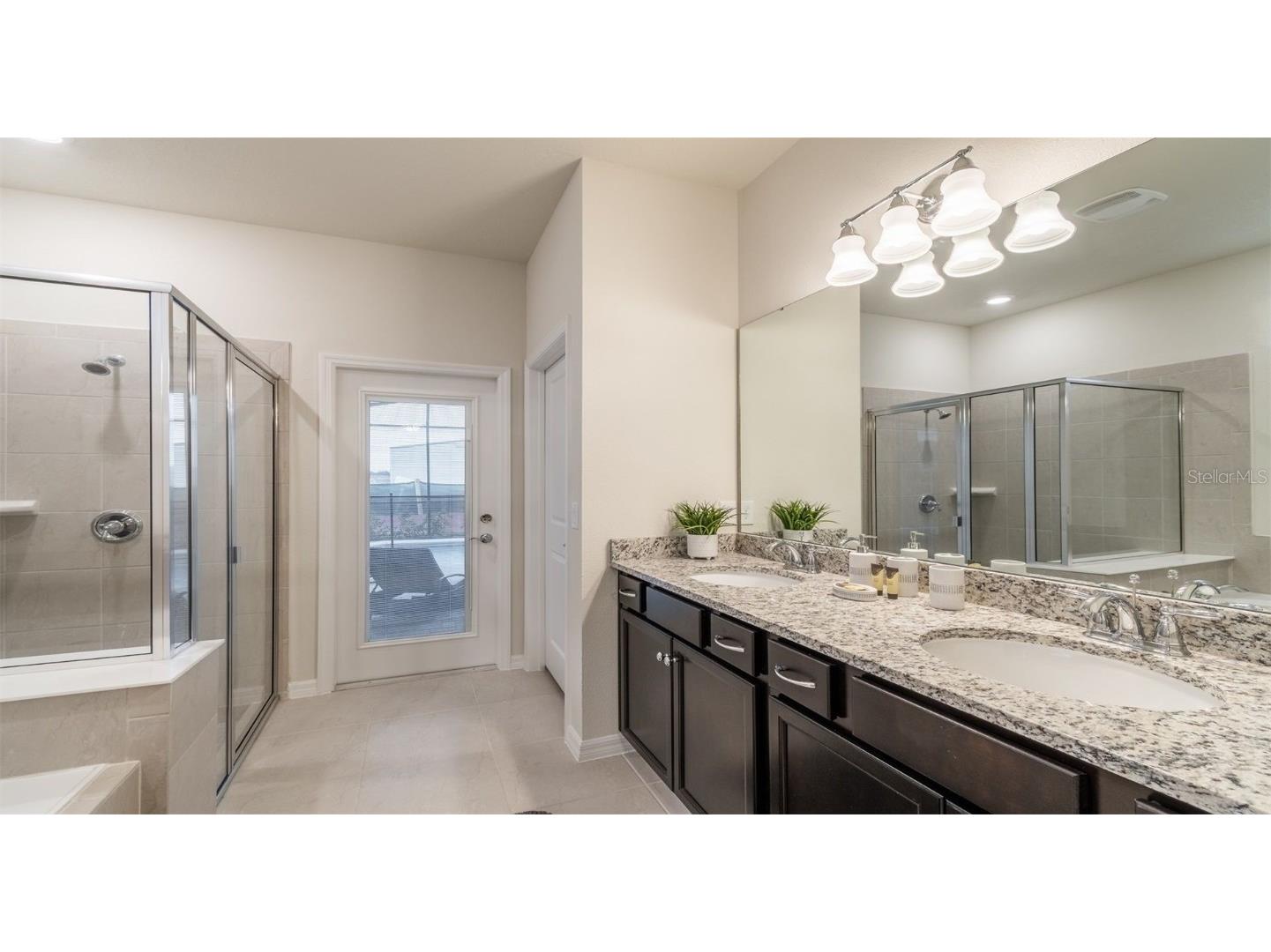 2303 Lelani Circle Davenport FL 33897 O6349477 image26