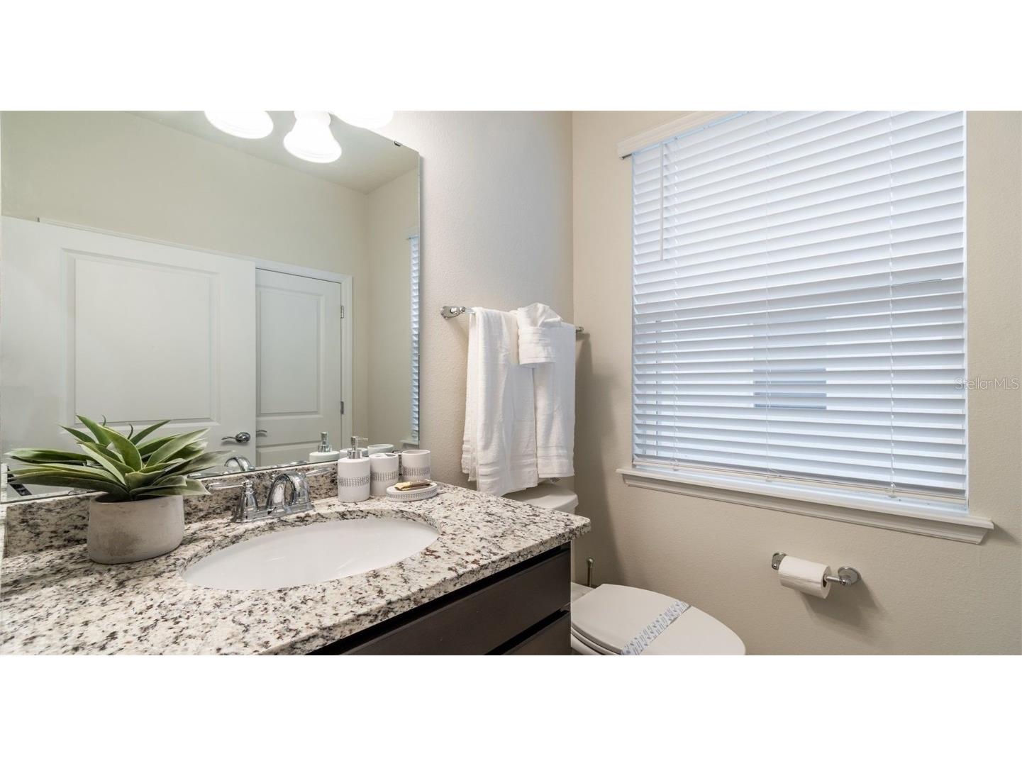 2303 Lelani Circle Davenport FL 33897 O6349477 image27