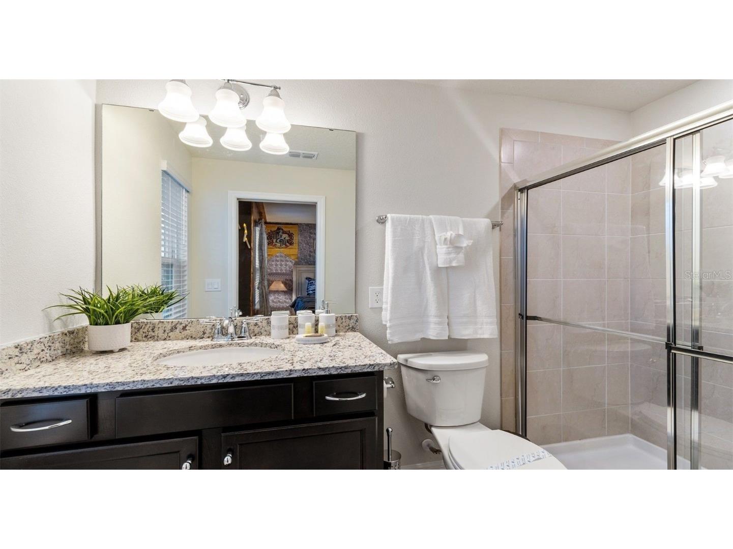 2303 Lelani Circle Davenport FL 33897 O6349477 image28