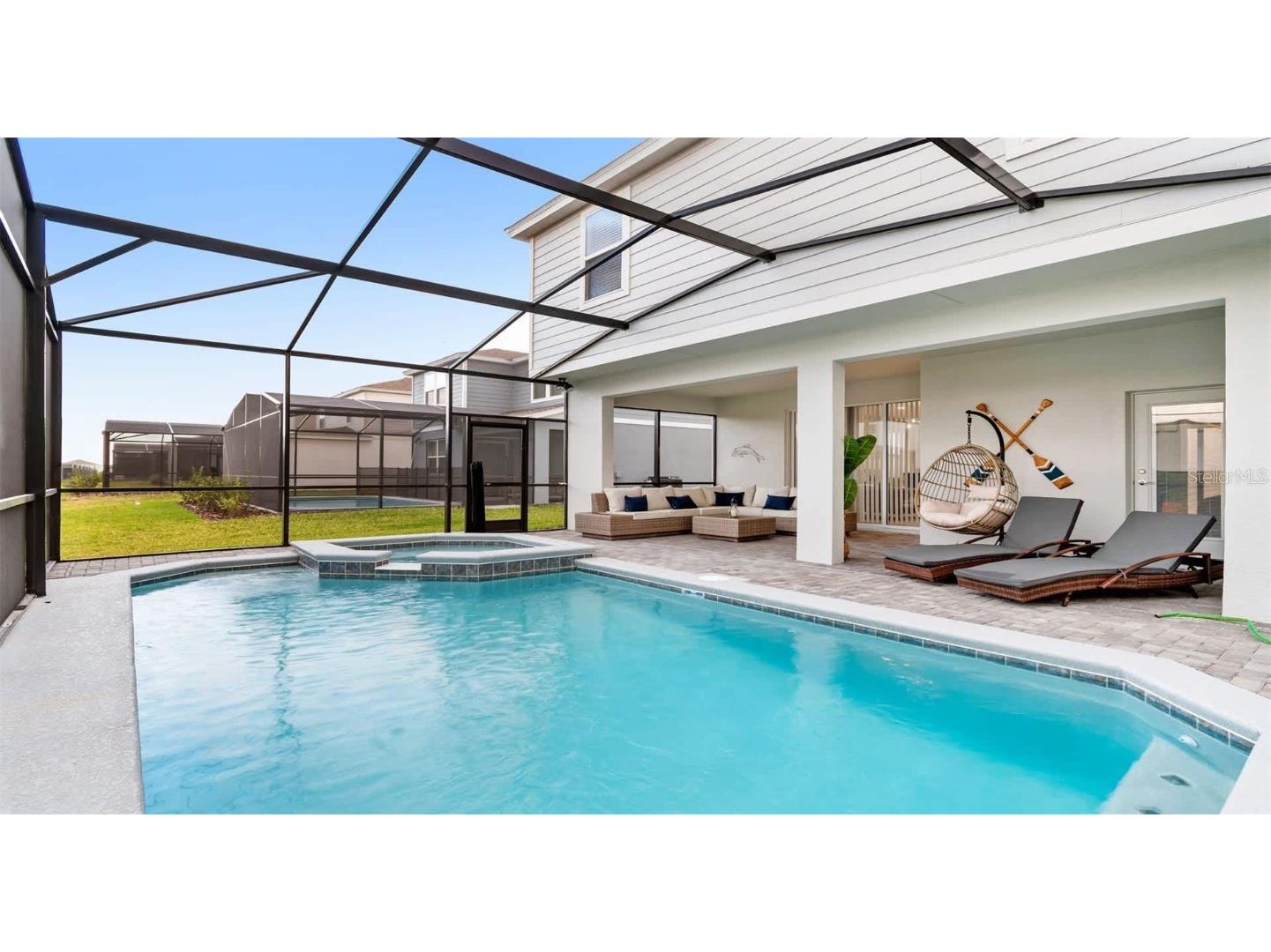 2303 Lelani Circle Davenport FL 33897 O6349477 image29