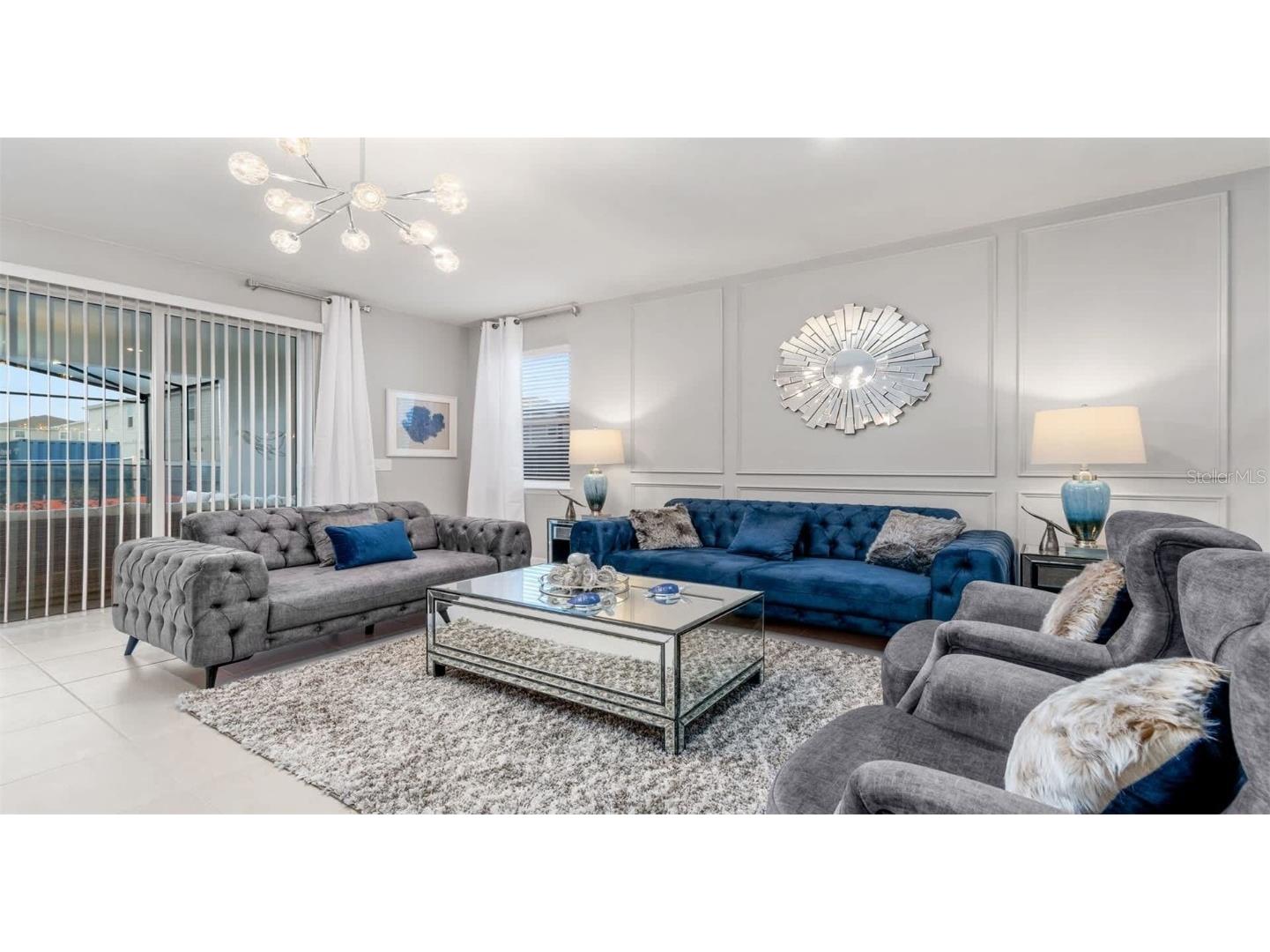 2303 Lelani Circle Davenport FL 33897 O6349477 image3