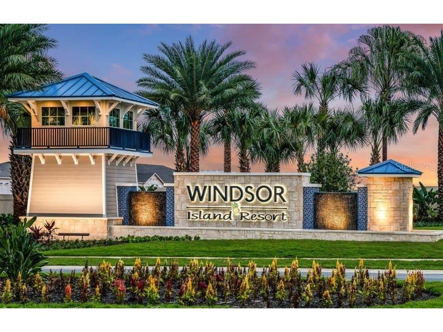 2303 Lelani Circle Davenport FL 33897 O6349477 image30