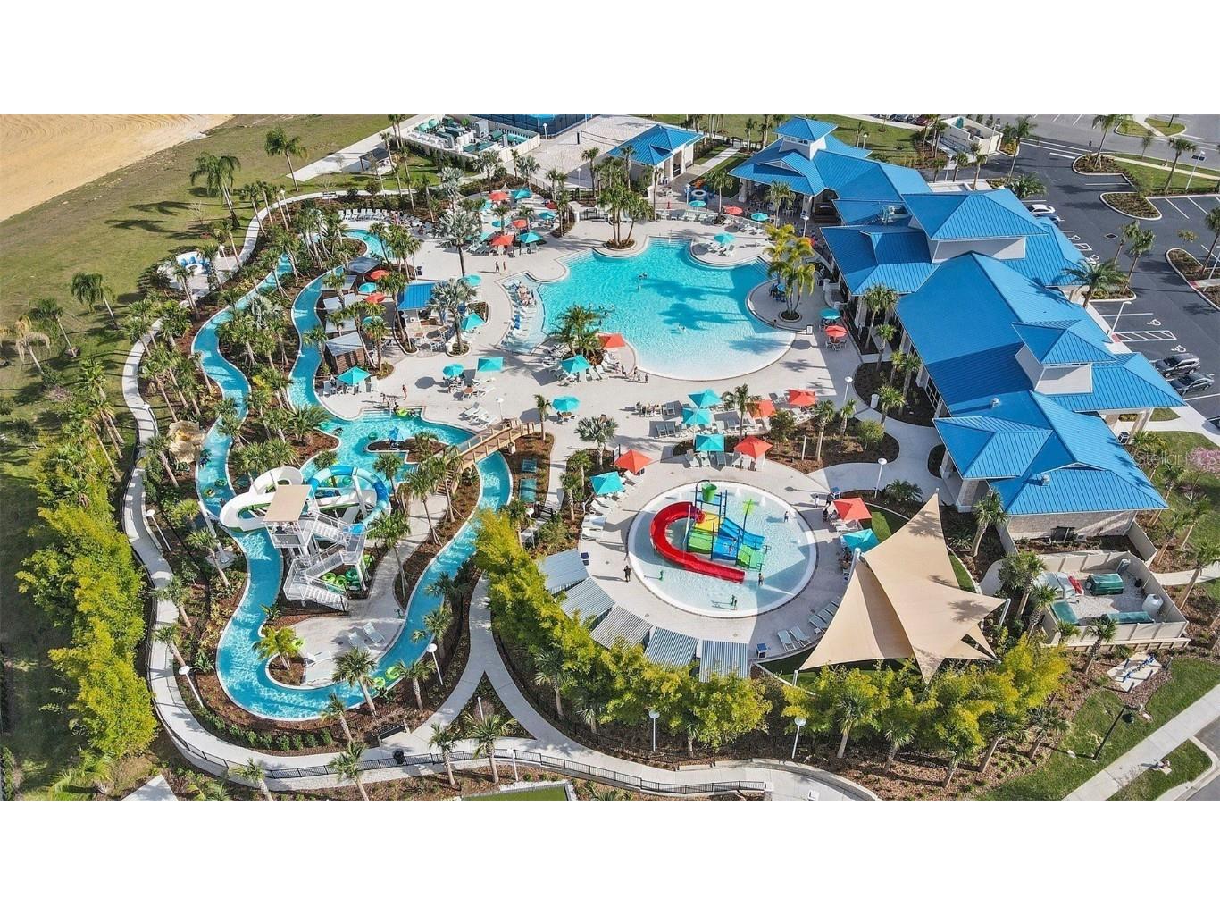 2303 Lelani Circle Davenport FL 33897 O6349477 image31