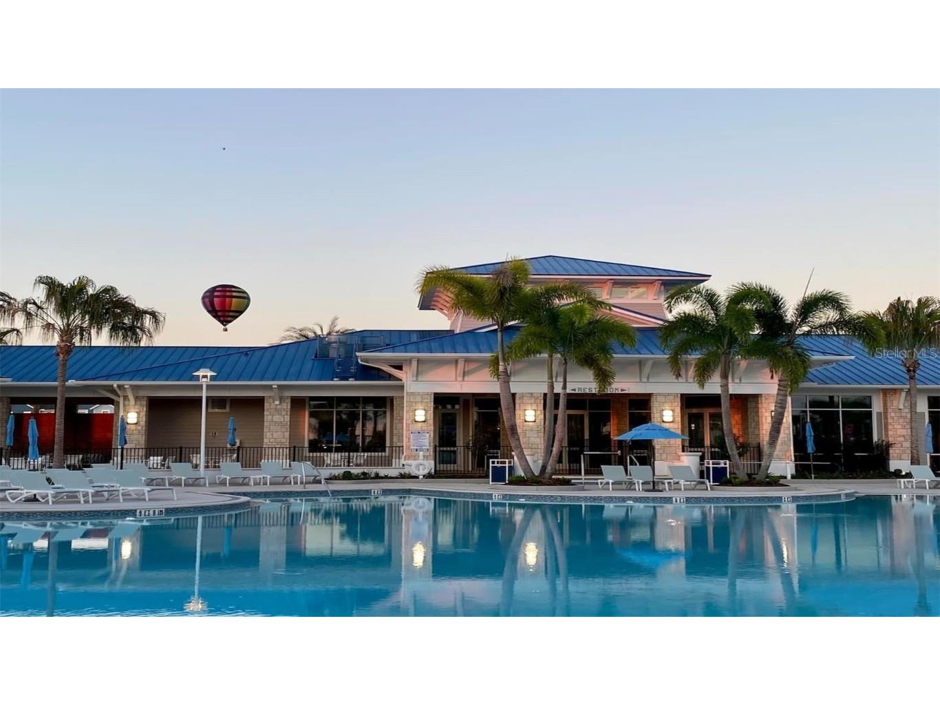 2303 Lelani Circle Davenport FL 33897 O6349477 image32