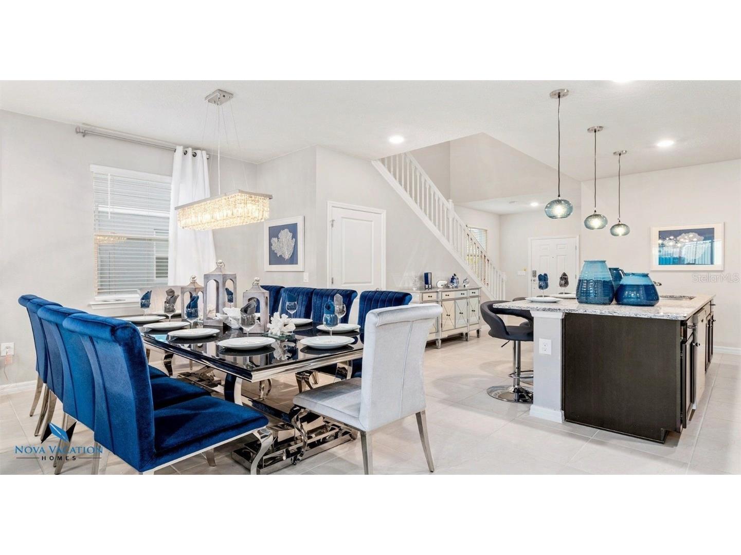 2303 Lelani Circle Davenport FL 33897 O6349477 image4