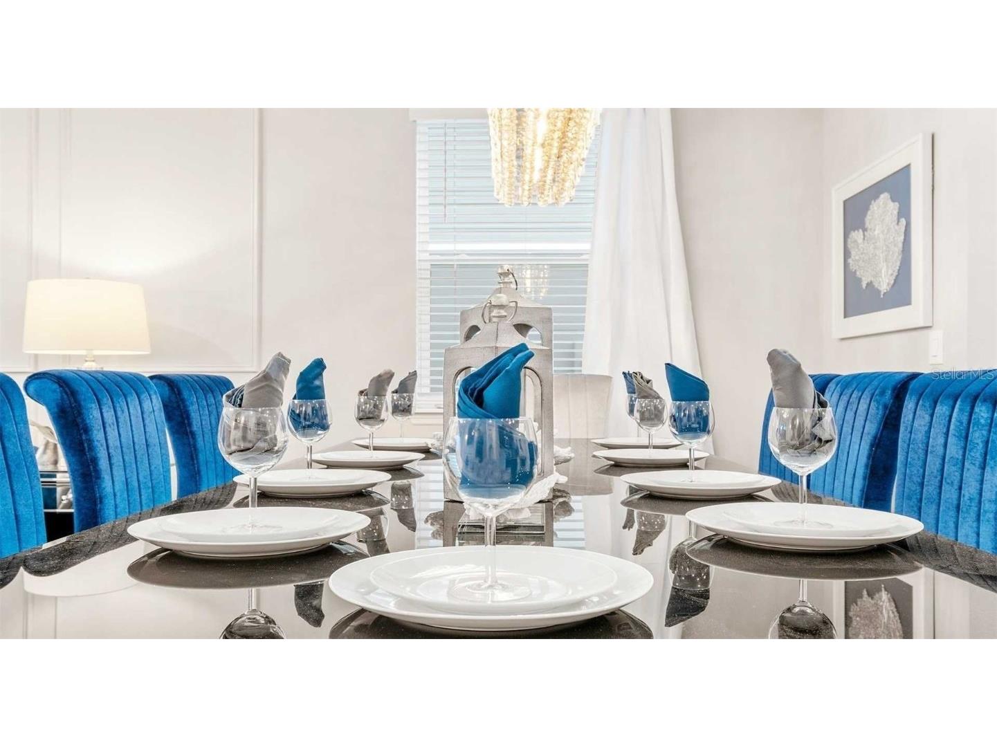 2303 Lelani Circle Davenport FL 33897 O6349477 image5