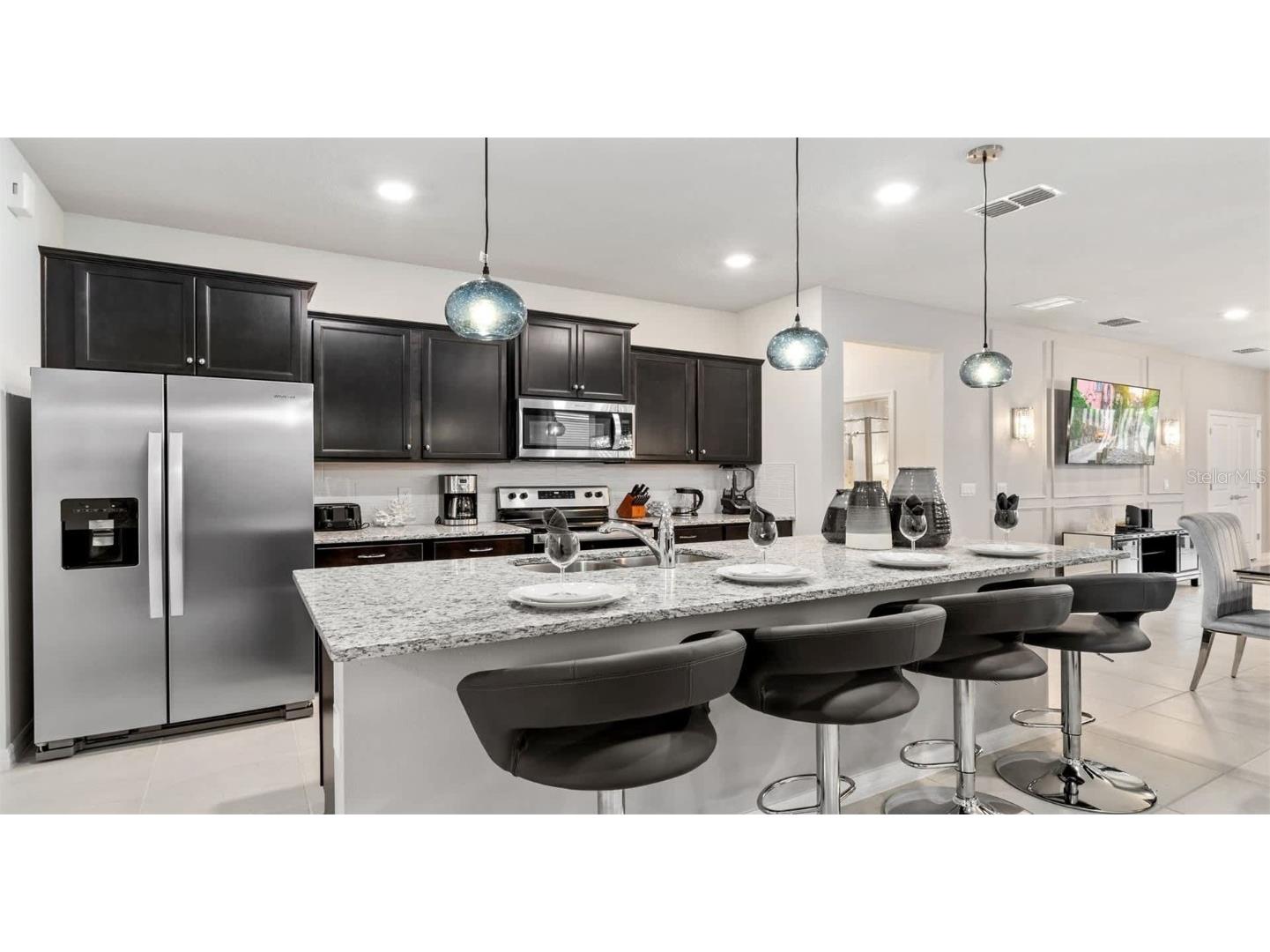 2303 Lelani Circle Davenport FL 33897 O6349477 image6