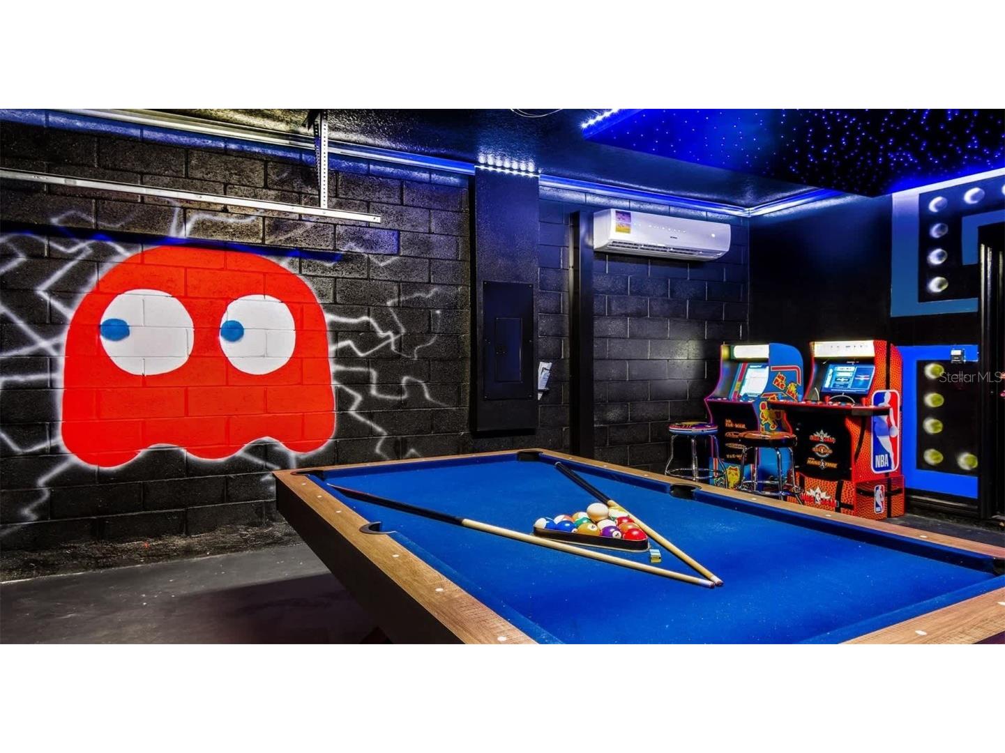 2303 Lelani Circle Davenport FL 33897 O6349477 image7