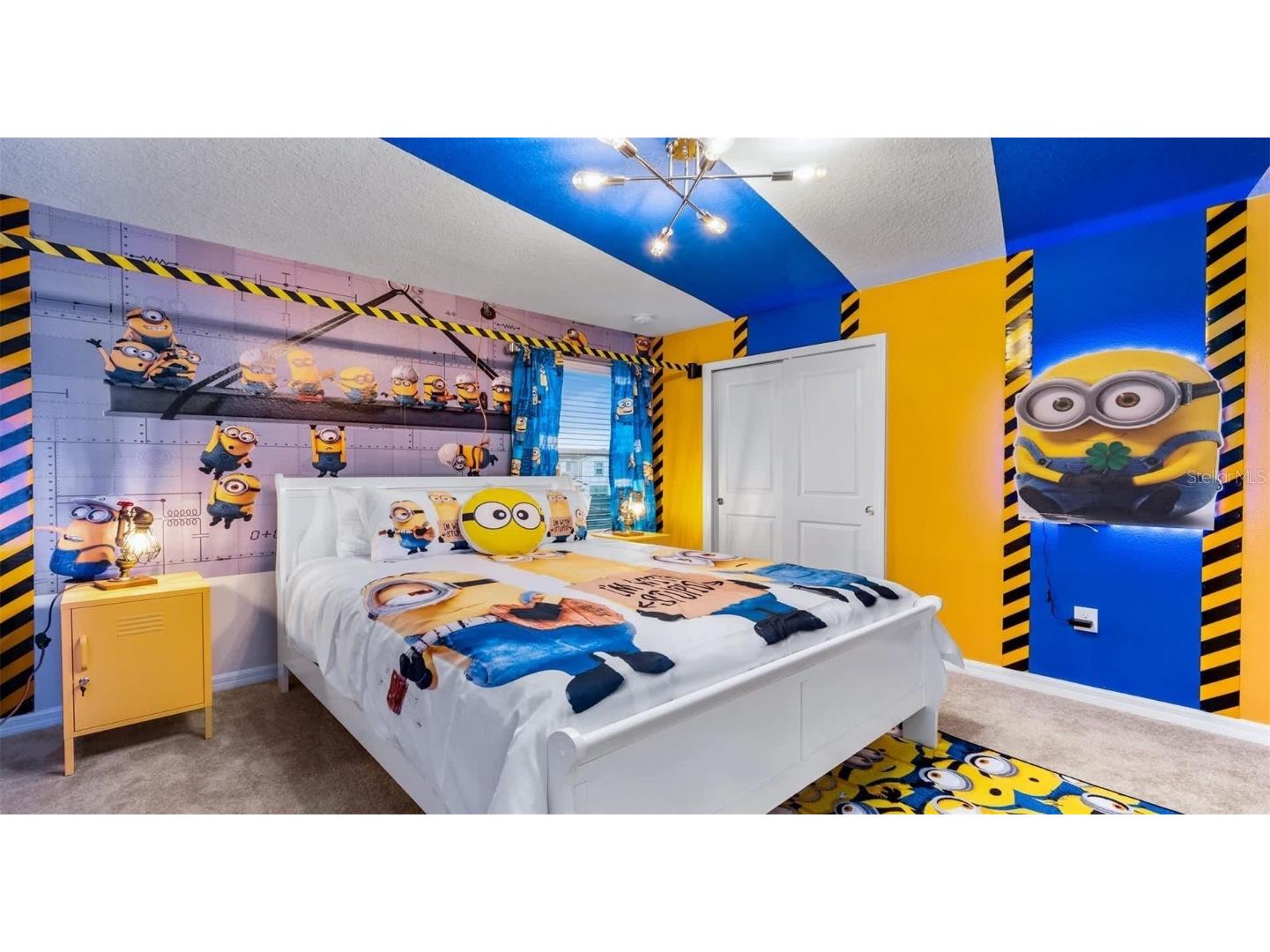 2303 Lelani Circle Davenport FL 33897 O6349477 image8