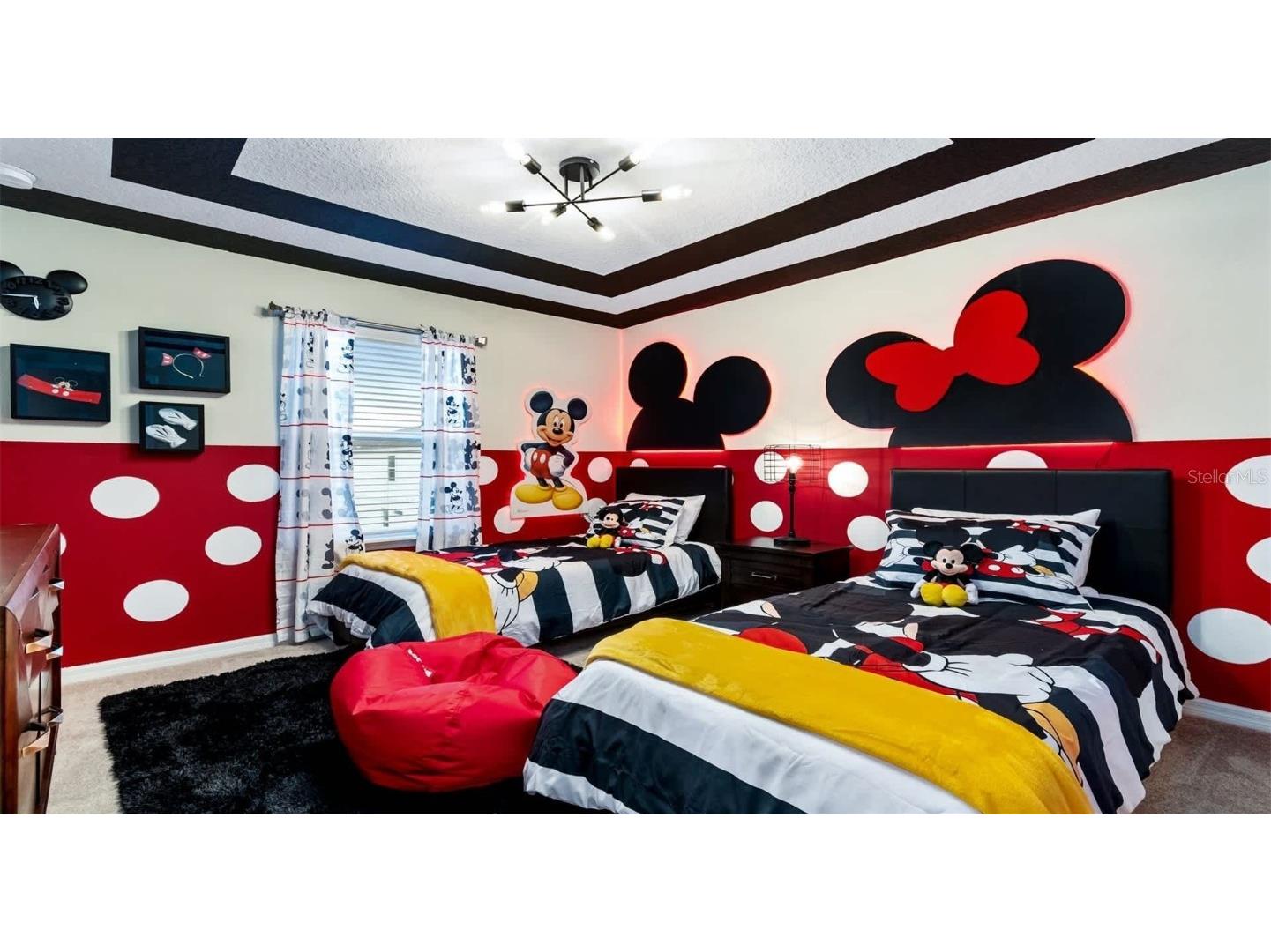 2303 Lelani Circle Davenport FL 33897 O6349477 image9