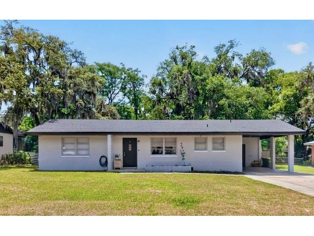 2303 Mahoney Avenue Leesburg FL 34748 O6401053 image1