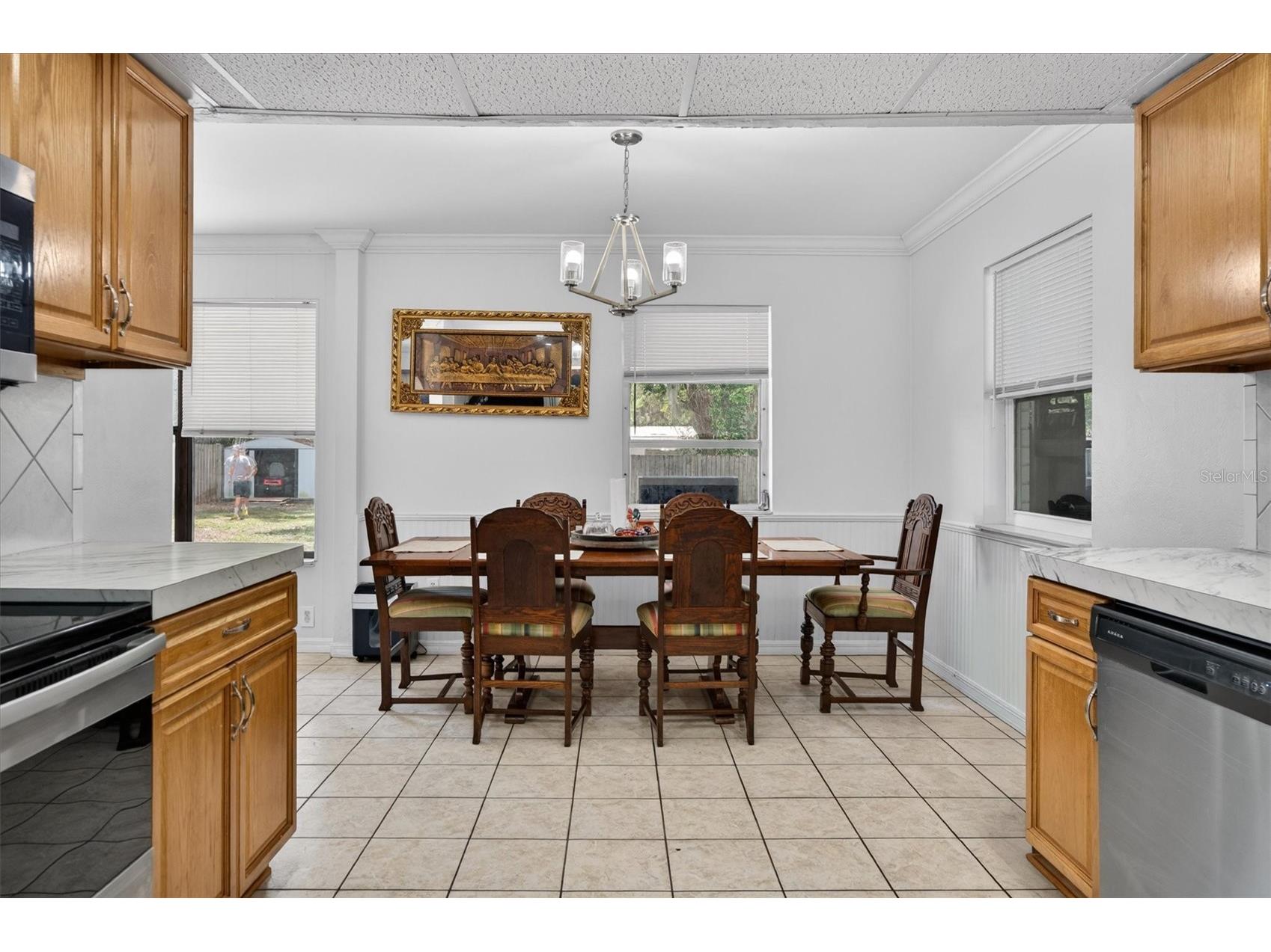 2303 Mahoney Avenue Leesburg FL 34748 O6401053 image10