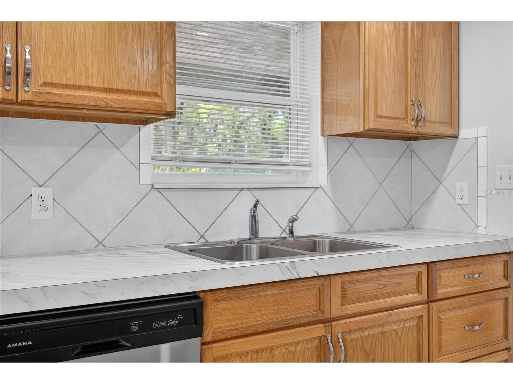 2303 Mahoney Avenue Leesburg FL 34748 O6401053 image11