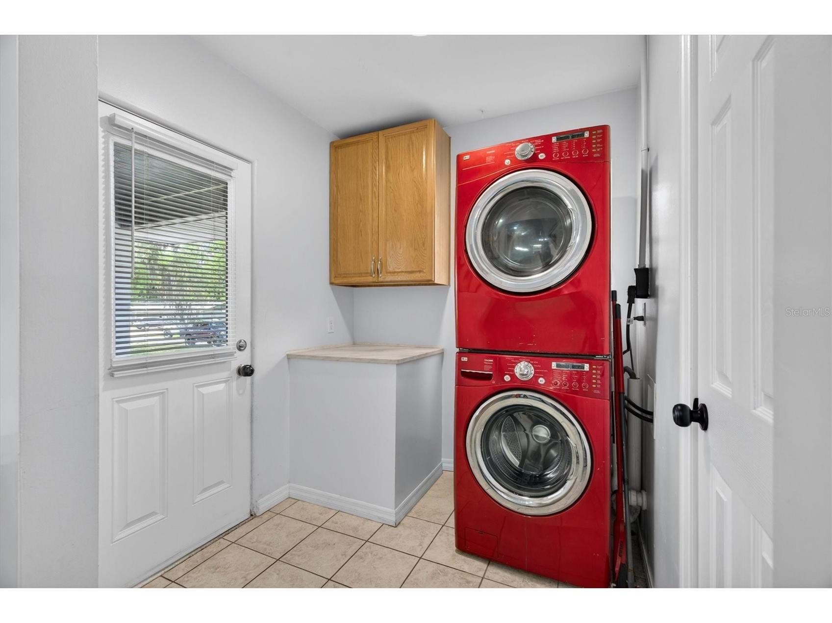 2303 Mahoney Avenue Leesburg FL 34748 O6401053 image12