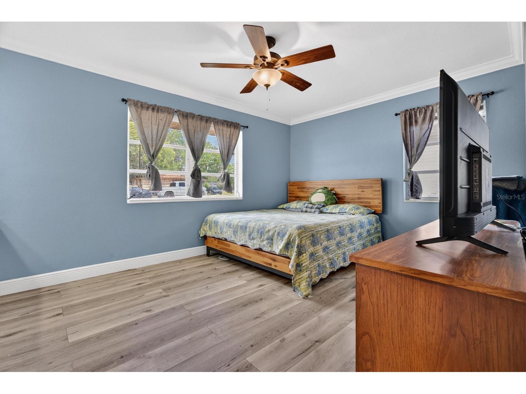 2303 Mahoney Avenue Leesburg FL 34748 O6401053 image13